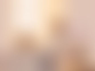 How Circadian Rhythm and Blue Light Affects Focus and Attention