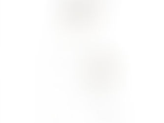 The Curse of the "Strong Friend": Why You Are Everyone’s Therapist (But Have No One)