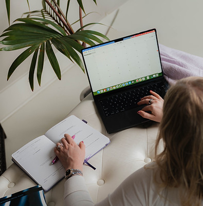 EMDR trauma PTSD in Pensacola Florida - Dr. Maria Niitepold PsyD