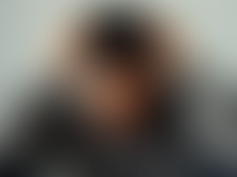 Why Can't I Relax After Deployment?