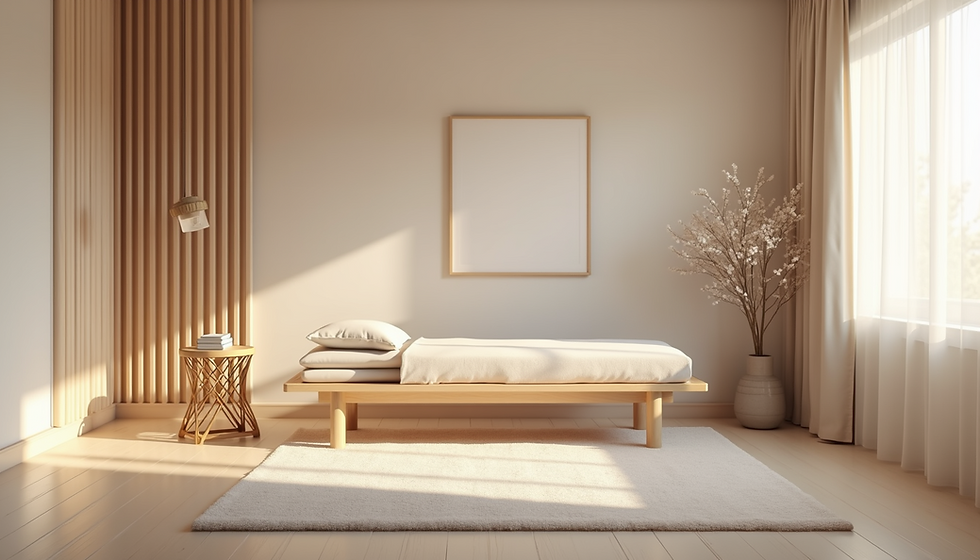 Understanding the Differences Between EMDR, Somatic Therapies, and Traditional Talk Therapy