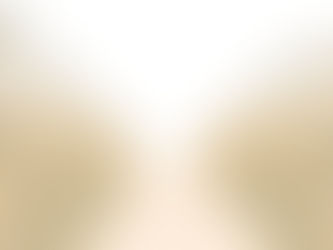 The "Ick" Is Not Instinct: Why Safe Relationships Feel Repulsive to a Traumatized Nervous System