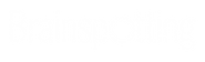 Brainspotting logo – Phase 1 trained somatic therapy for trauma and PTSD in Pensacola & Gulf Breeze, online in PsyPact states