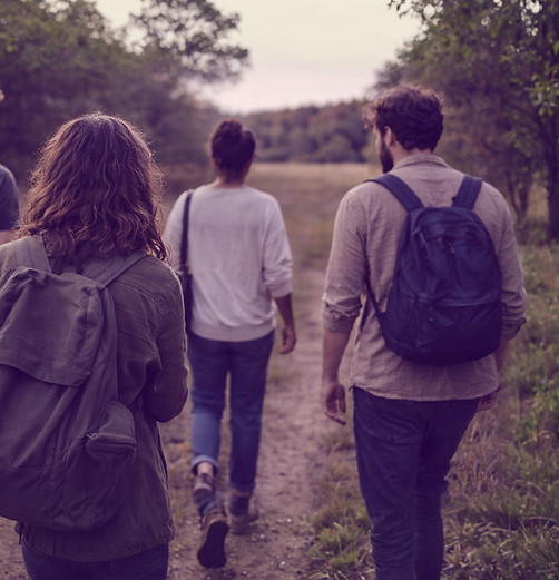 ChatGPT Image Dec 21, 2025, 07_09_06 PM_