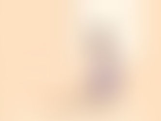 EMDR Therapy: A Path to Healing for High-Achievers in Florida