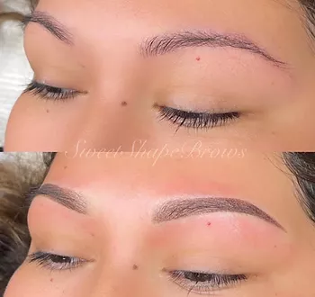 Sweetbrows 4.webp