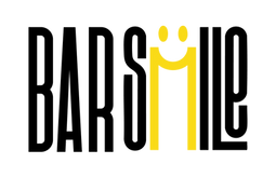 LOGOSMILE_NERO&GIALLO.png