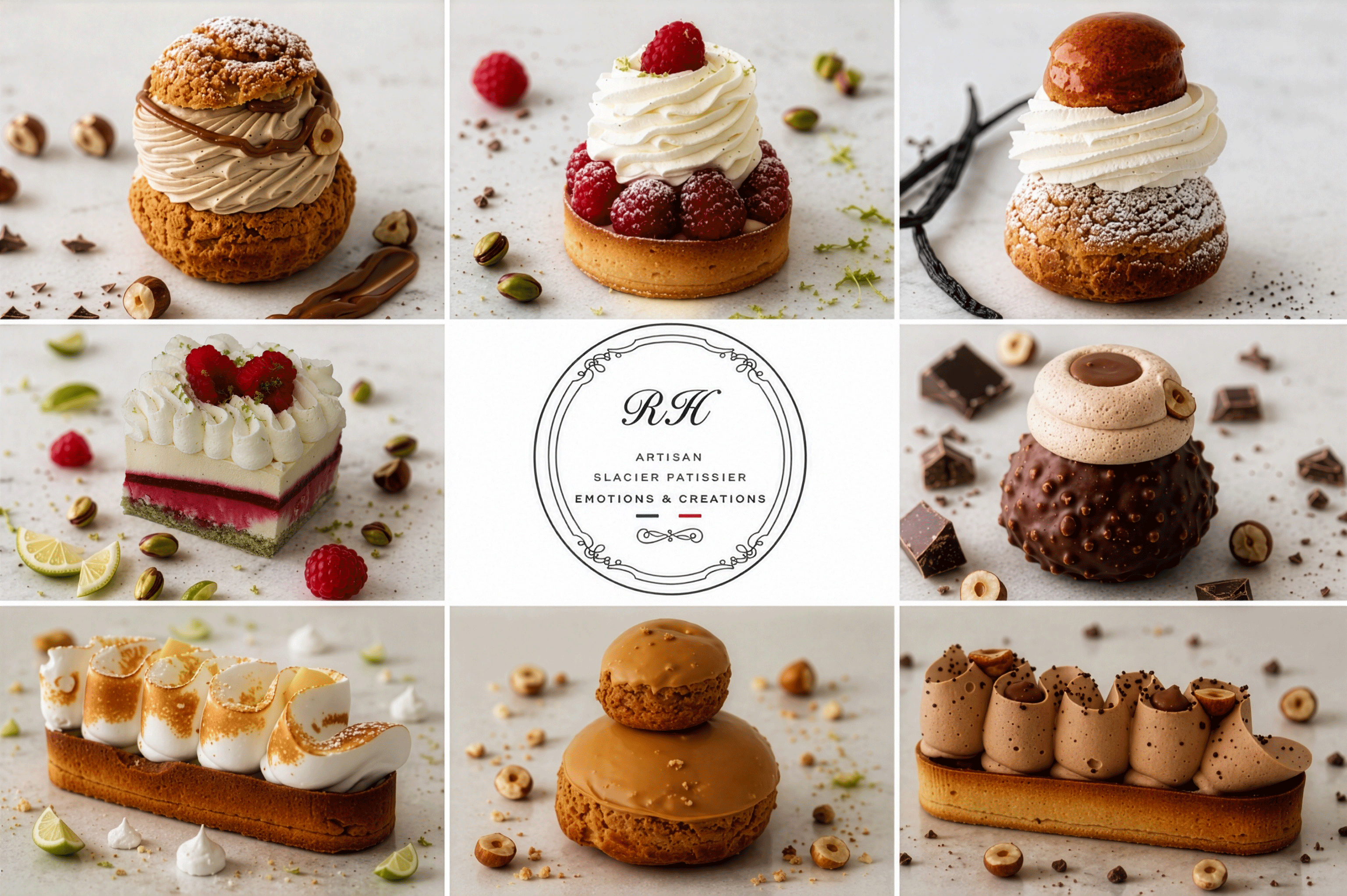 Mosaique-produits-instagram-V2.gif