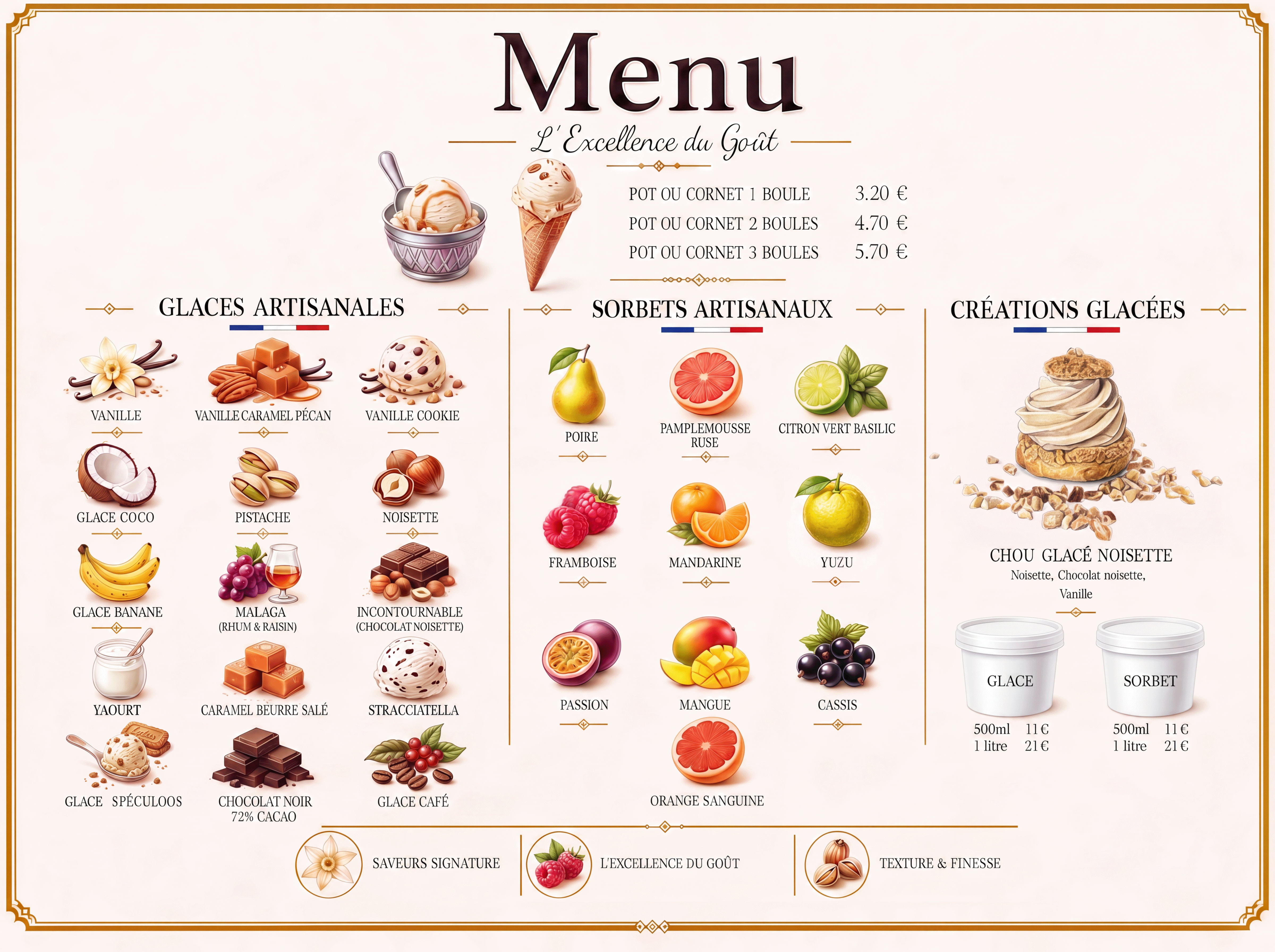 Menu-board-Glaces-120x90cm-avec-Créations-glacées-V3.gif