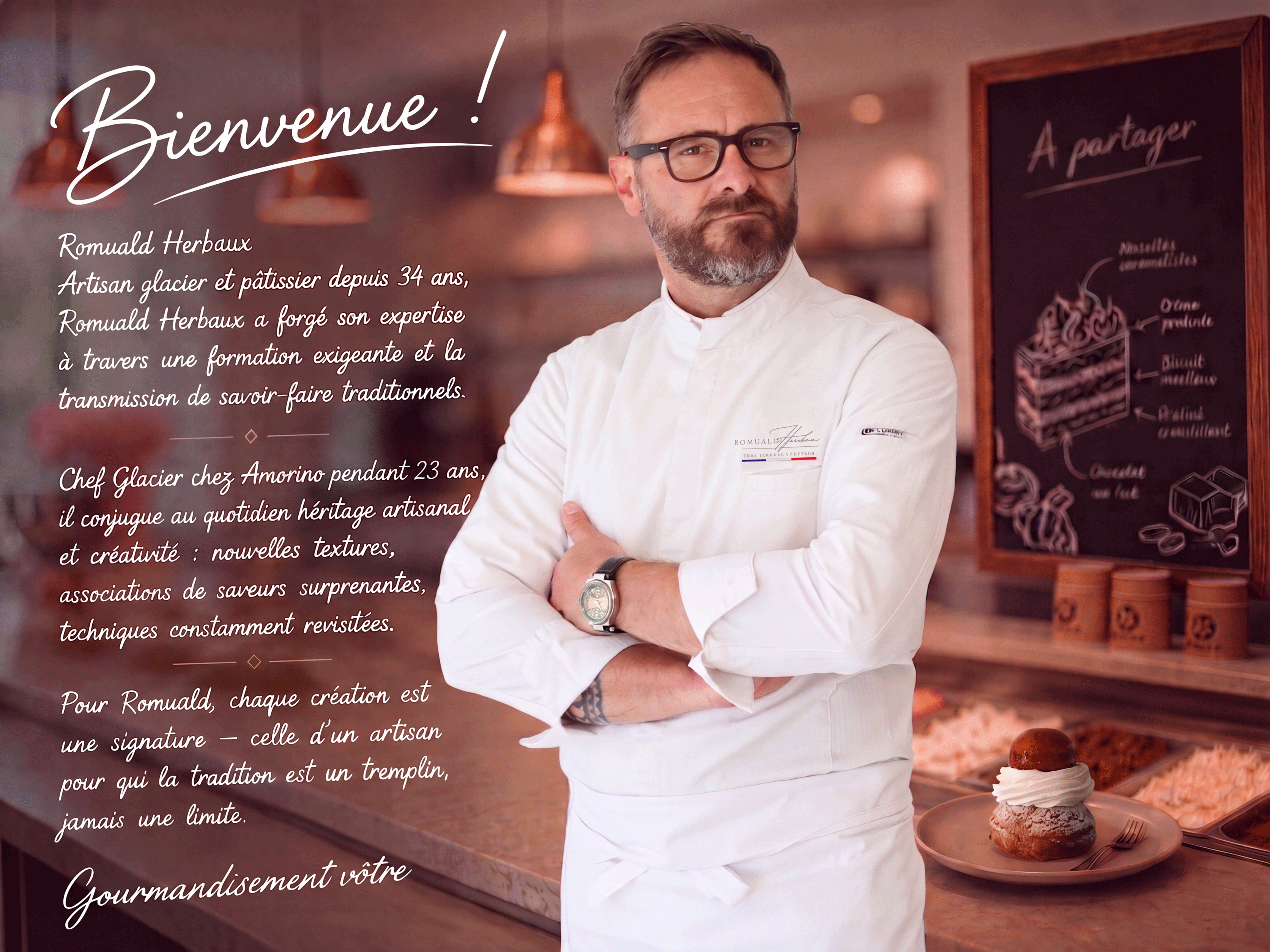 Menu-Board-Portrait-Romuald-HD-Final_120x90cm-V2.gif