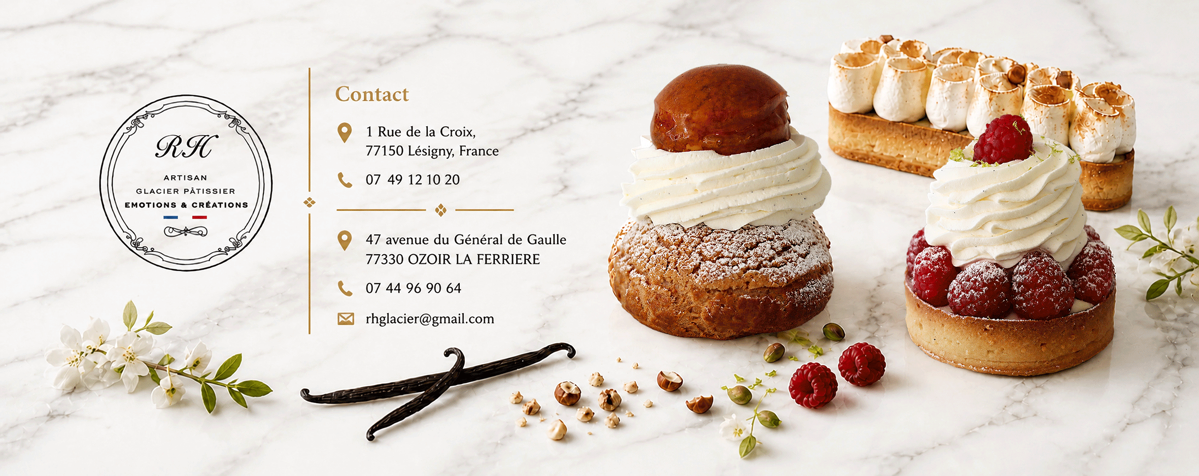 Banner-Contact-infos.gif