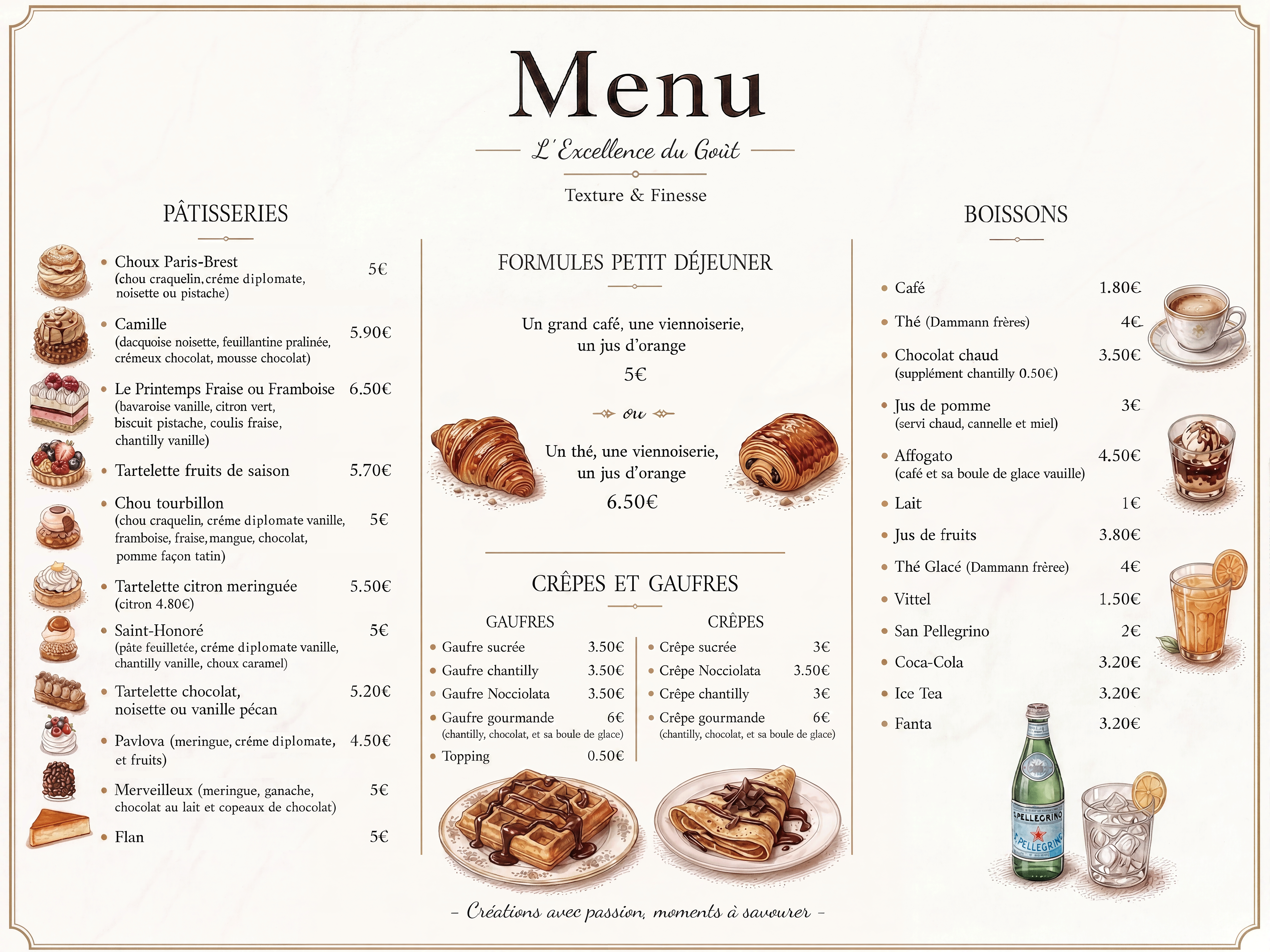 Menu-Board-Formules-Petit-Déjeuner-Patisseries-et-Boissons-120x90cm-FINAL.gif