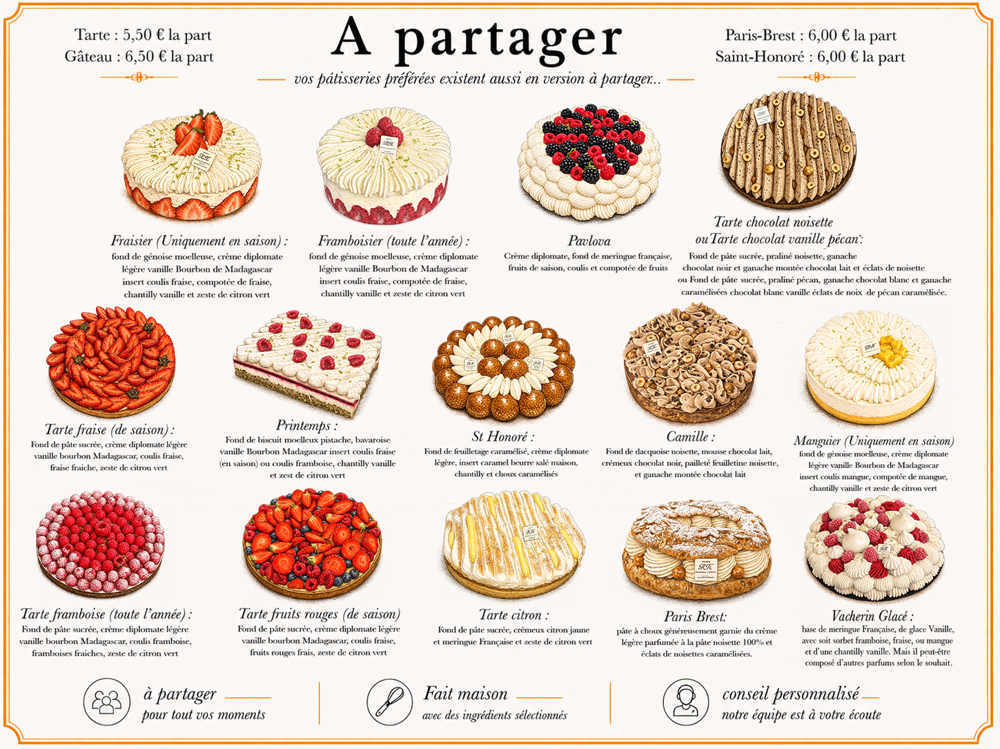 Visuel-Patisseries-à-partager-2.gif