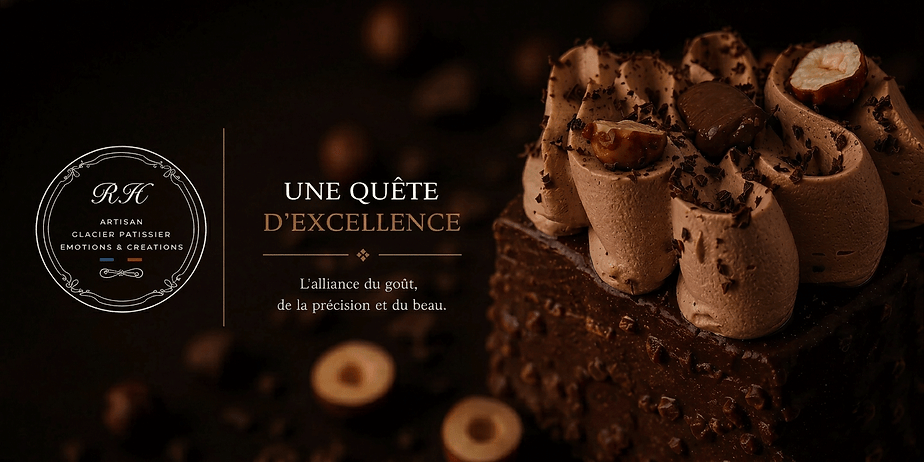 Banner-3-XL.gif