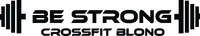 ree