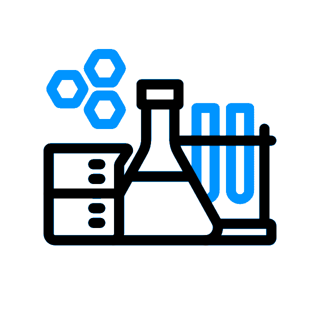 Pre-Formulación .gif