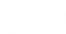 RETYCO ISOLOGO.png