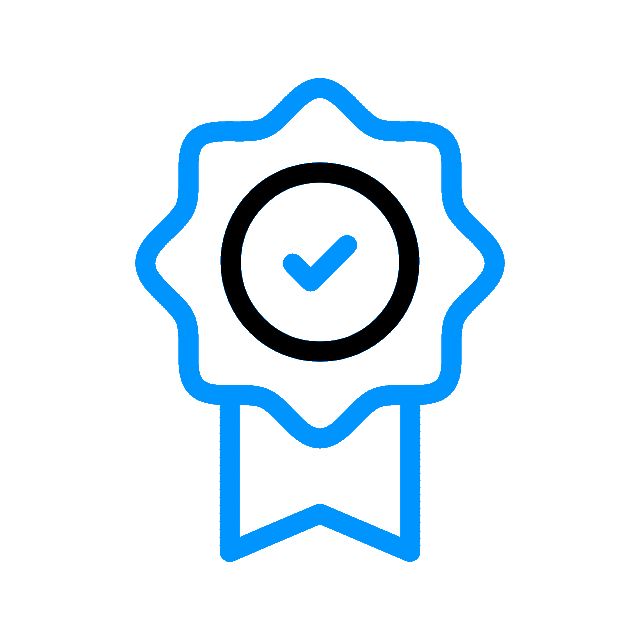 Validación.gif