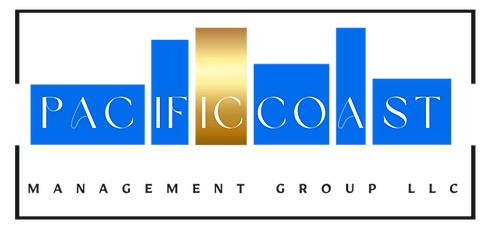 Writer: Pacific Coast Management Group