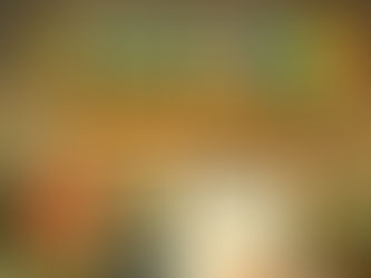 Understanding the Cost of Property Management