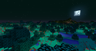 The Hallow