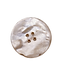 Threaded Histories _edited.png