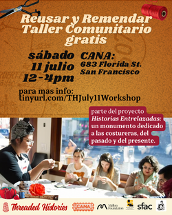 July11_FLYER SP