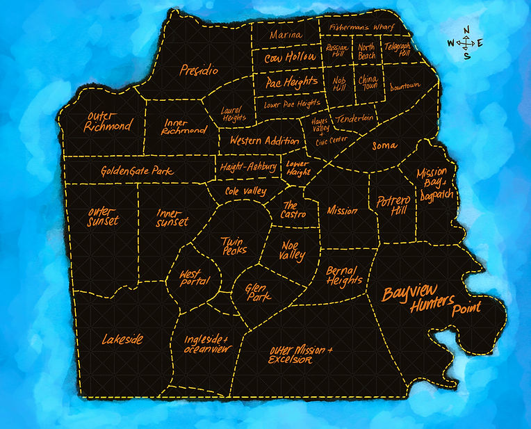Map__edited.jpg