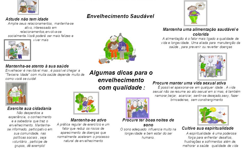 salud20.jpg