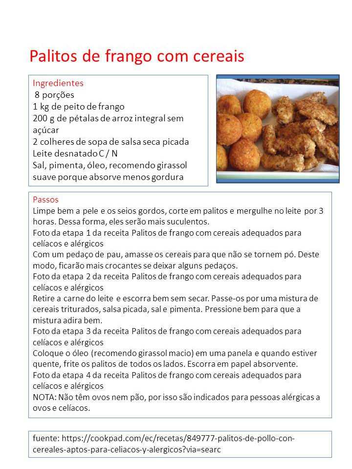 receitas milanesa.jpg