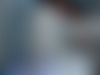 Bissell, purificador de ar 2609A Air220 para casa, alergias e pelos de animais de estimação