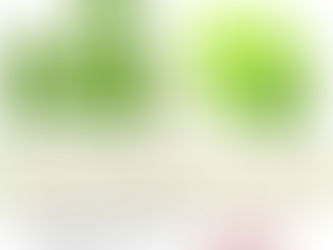 UMA PELE FANTÁSTICA EM 3 MINUTOS.