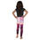 Miniatura: Kid's Leggings