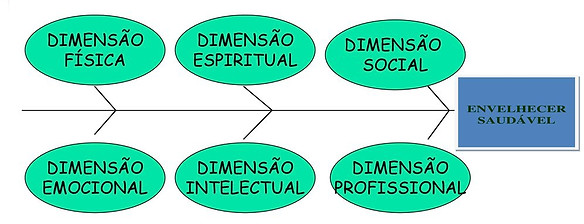 salu2.jpg