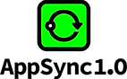 AppSync 1.0
