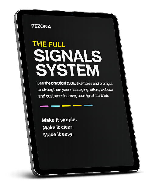 FIVE SIGNALS FULL GUIDE_edited.png