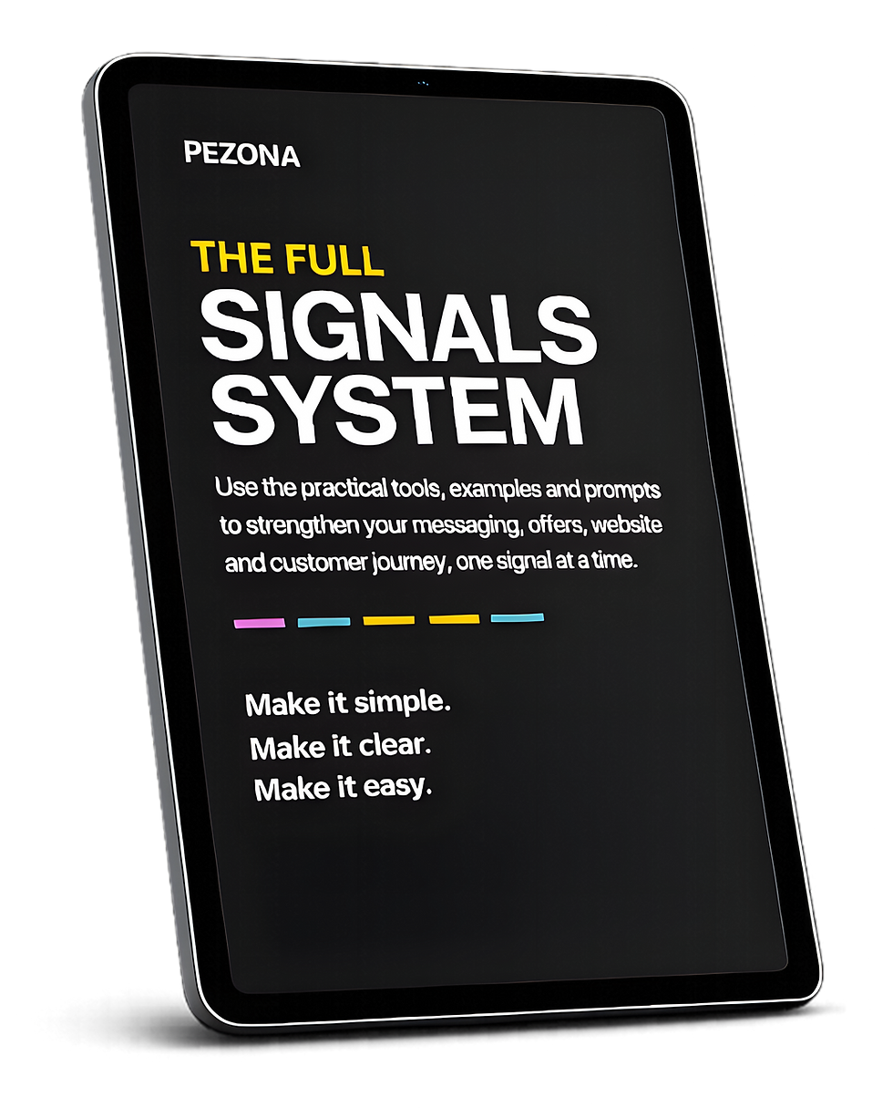 FIVE SIGNALS FULL GUIDE_edited_upscayl_2x_upscayl-standard-4x.png