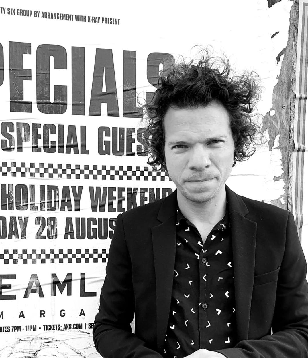 PERRY PROFILE PIC.jpeg