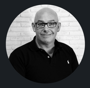 Writer: Nick Wintle