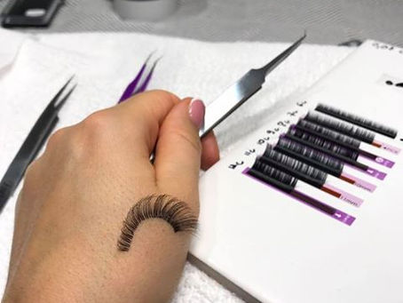 Practice makes perfect!