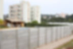 muro-pre-fabricado-de-concreto-preco