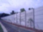 muro-pre-fabricado-mais-barato-preco