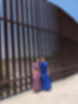 PXL_20230621_182018308.jpg
