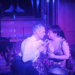 IMG_20220221_171853_613