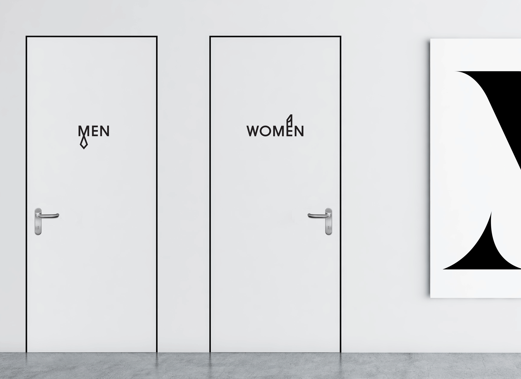 Signage System