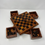 Thumbnail: Chess set (black)