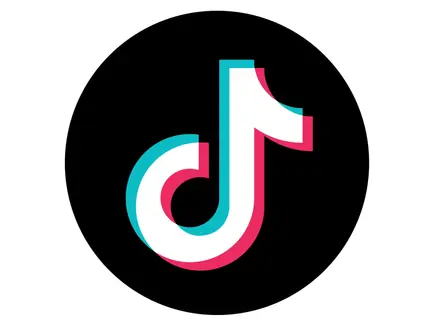 My Hate-Love Relationship With TikTok