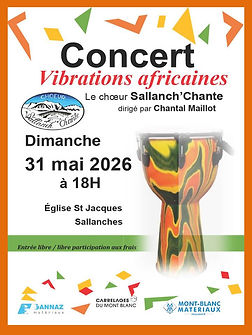 concert mai 2026 portrait jpeg.jpg
