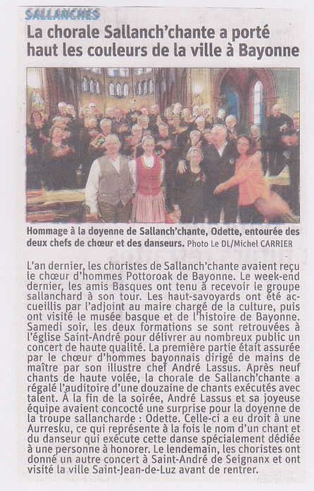 Dauphiné libéré 3 mai 2019.jpg
