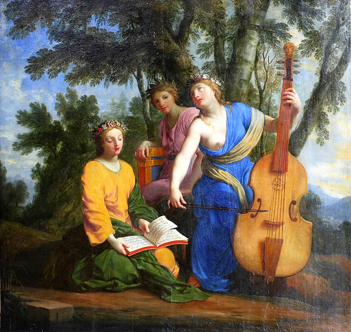 Melpomène.jpg